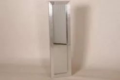 Peili Alumiinipinnoite Kehys Sp458 N