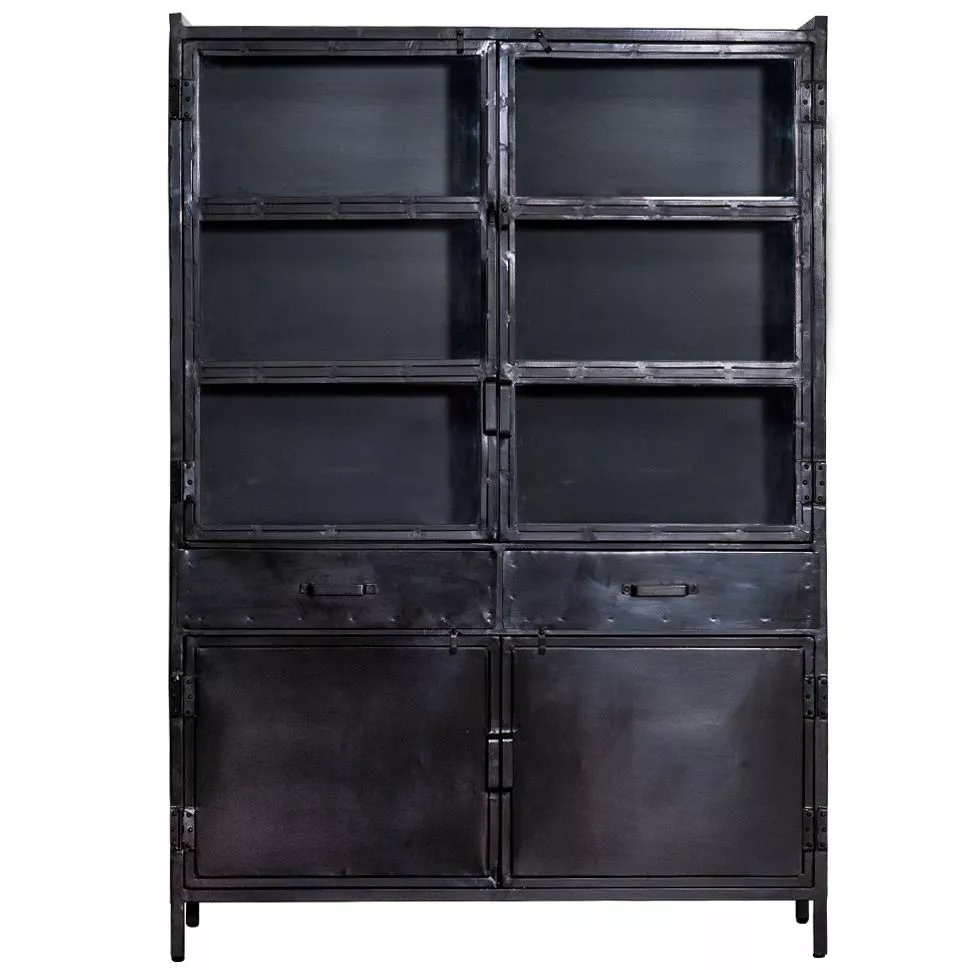 Vitriini Industrial 22527