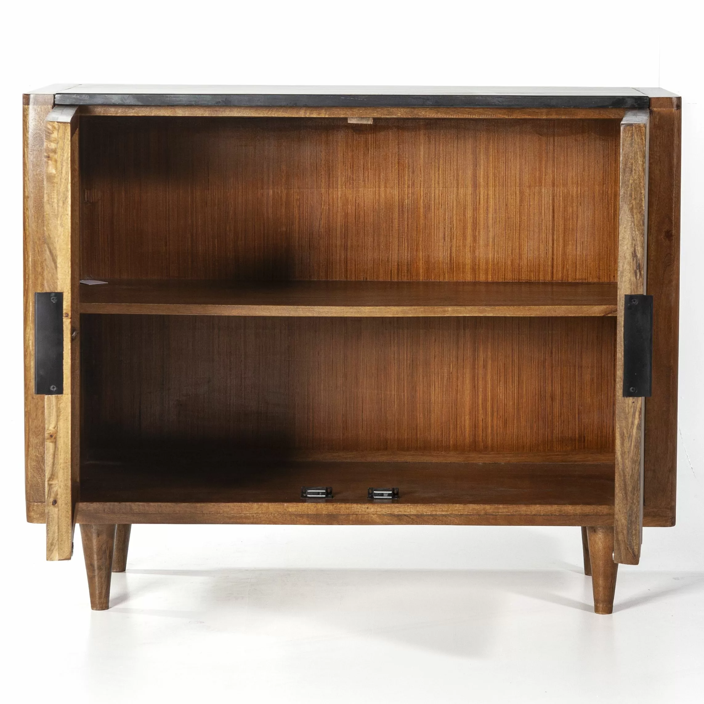 Lipasto Carter 23400 - 2ov - Image 2