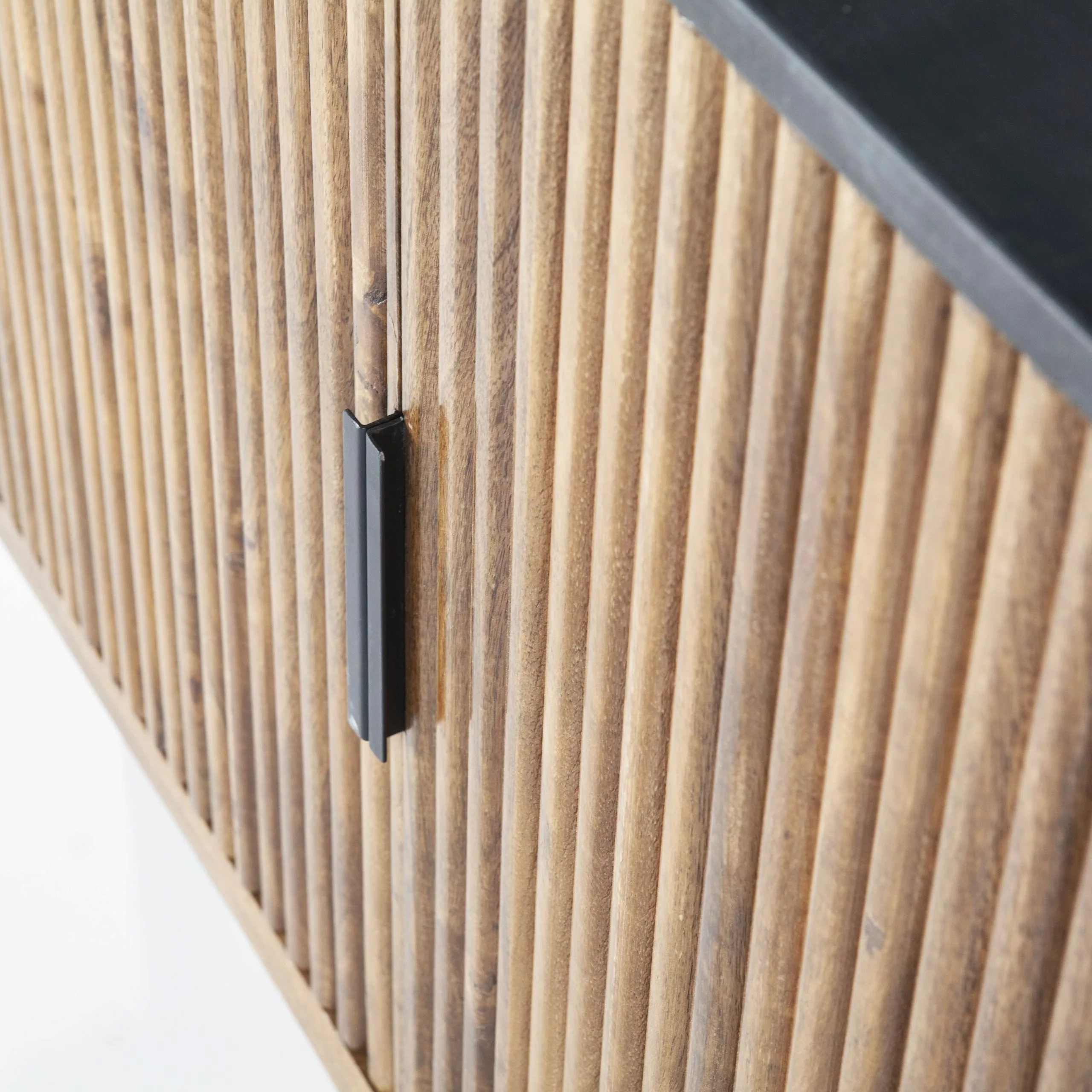 Lipasto Carter 23400 - 2ov - Image 4