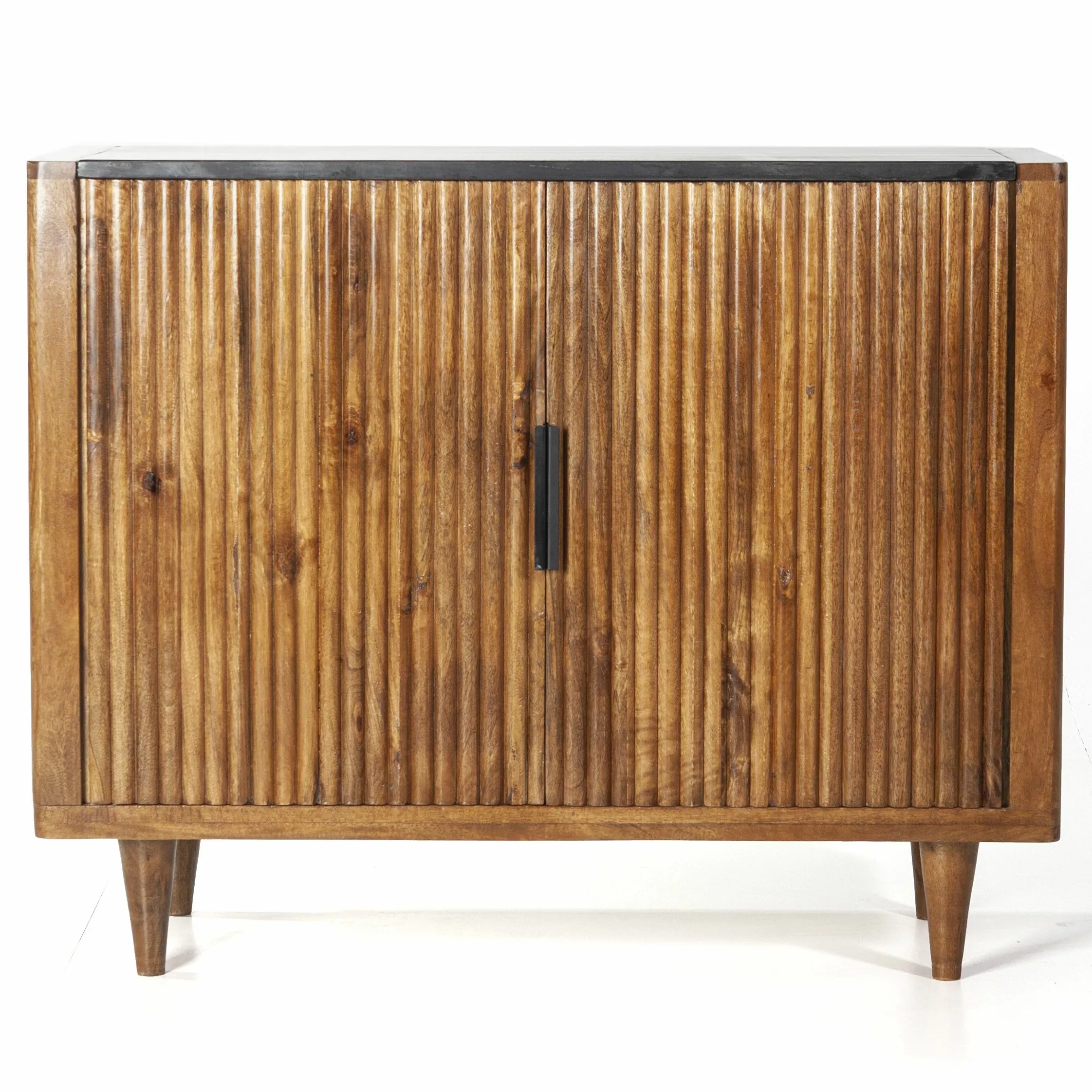 Lipasto Carter 23400 - 2ov