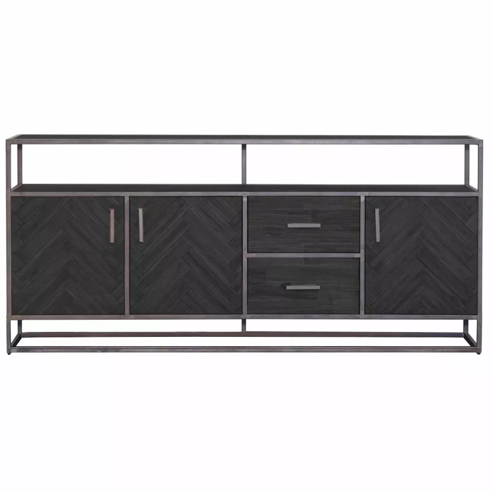 Lipasto Hudson Bl 23707