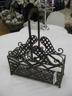 Viinipulloteline Rf-75