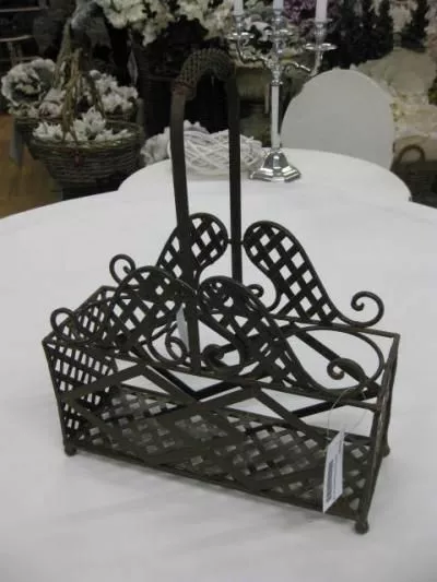 Viinipulloteline Rf-75 1 Viinipulloteline Rf-75