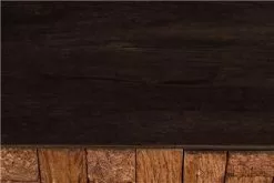 Lipasto Chisel -Default Template 4 4100041 11440 large