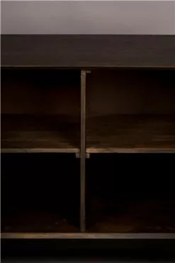 Lipasto Chisel -Default Template 4 4100041 11445 large