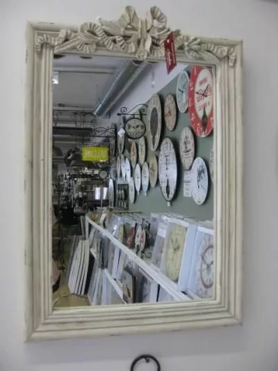 Peili Patinoitu Ak-32 1 Peili Patinoitu Ak-32