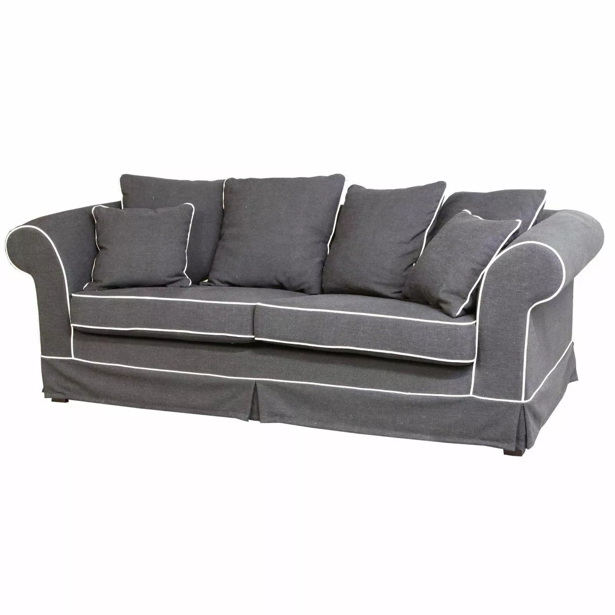 Sohva Kore 3 2 Sohva Kore 3 - Image 2