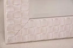 Kuultovalkoinen Peili Sp224F