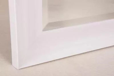 Kiiltovalkoinen Peili Sp227F 1 Kiiltovalkoinen Peili Sp227F