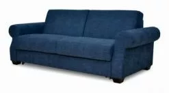 Vuodesohva Foggia 3 Jenkkimalli