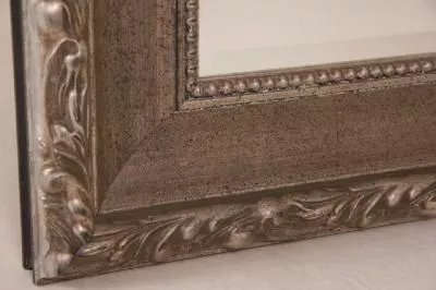 Harmaakehyksinen Peili Sp225 B 1 Harmaakehyksinen Peili Sp225 B