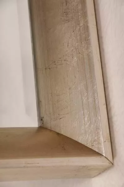 Peili Paksu Hopeakehys Sp226 C 1 Peili Paksu Hopeakehys Sp226 C