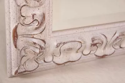 Valkoinen Peili Patinoitu Sp503 C 1 Valkoinen Peili Patinoitu Sp503 C