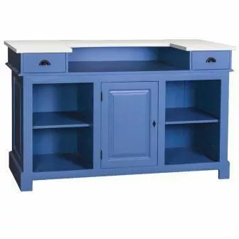 Tiski Aada Ps1001 2 Tiski Aada Ps1001 - Image 2