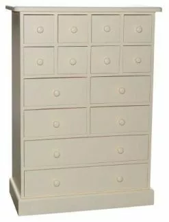 Lipasto Aada Ps158 -Default Template 4 PS158 4