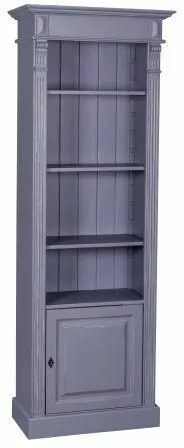 Kirjahylly Aada Ps176 3 Kirjahylly Aada Ps176 - Image 3