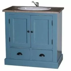 Allaskaappi Aada Ps180