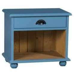 Yöpöytä – Lipasto Aada Ps202 -Default Template 4 PS202 4