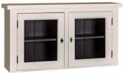 Seinäkaappi Aada Ps251