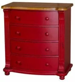 Lipasto Aada Ps36 -Default Template 4 PS36 TopOak 4