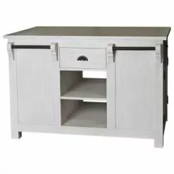 Keittiösaareke Aada Ps360