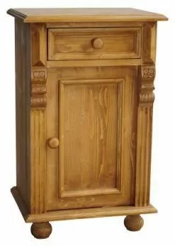 Yöpöytä Aada Ps39 -Default Template 4 PS39 4