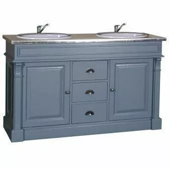 Allaskaappi Aada Ps4001 Messinkikannella 1 Allaskaappi Aada Ps4001 Messinkikannella