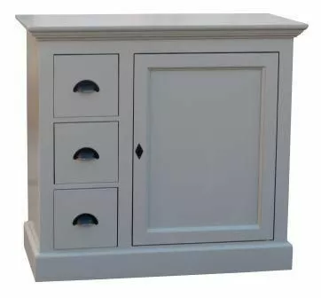 Lipasto Aada Ps42 2 Lipasto Aada Ps42 - Image 2