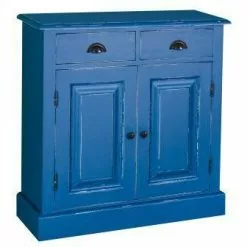 Lipasto Aada Ps432 7 Lipasto Aada Ps432 -Default Template 4 PS432 4