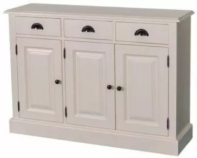 Lipasto Aada Ps433 1 Lipasto Aada Ps433