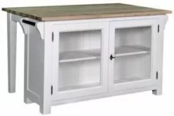 Keittiösaareke Aada Ps442 Tk