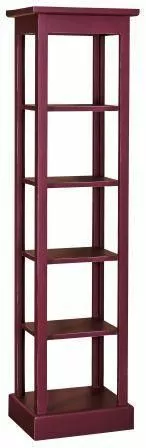 Avohylly Aada Ps447 3 Avohylly Aada Ps447 - Image 3