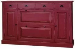 Kenkäkaappi Aada Ps472 8 Kenkäkaappi Aada Ps472 -Default Template 4 PS472 4