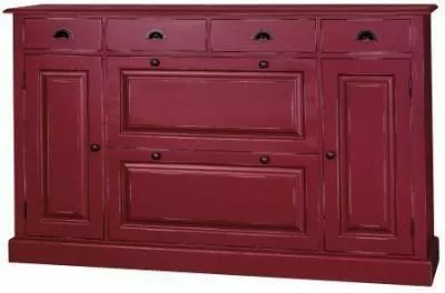 Kenkäkaappi Aada Ps472 4 Kenkäkaappi Aada Ps472 - Image 4