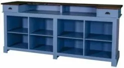 Myyntitiski Aada Ps482lr Pk