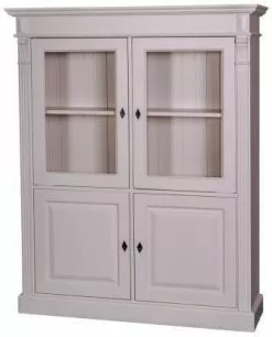 Vitriinikaappi Aada PS487