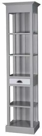 Kirjahylly Aada Ps515