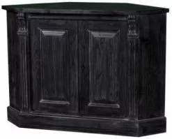 Kulmakaappi Aada Ps59B