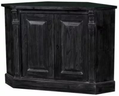 Kulmakaappi Aada Ps59B 1 Kulmakaappi Aada Ps59B