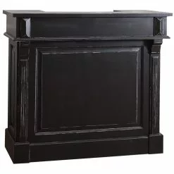 Tiski Aada Ps671 6 Tiski Aada Ps671 -Default Template 4 aada ps671 tiski myym l tiski baaritiski puinen muokattava