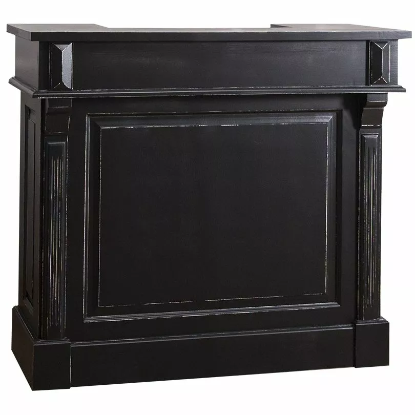 Tiski Aada Ps671 3 Tiski Aada Ps671 - Image 3