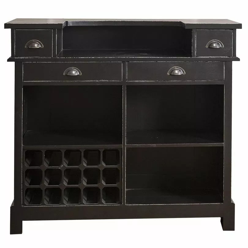 Tiski Aada Ps671 2 Tiski Aada Ps671 - Image 2