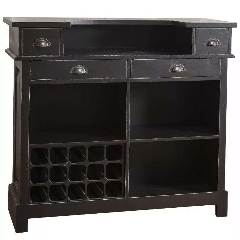 Tiski Aada Ps671 1 Tiski Aada Ps671