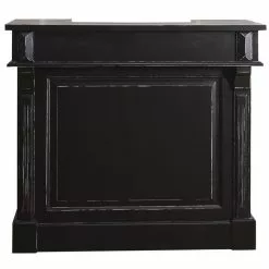 Tiski Aada Ps671 7 Tiski Aada Ps671 -Default Template 4 aada ps671 tiski myym l tiski baaritiski puinen muokattava 5