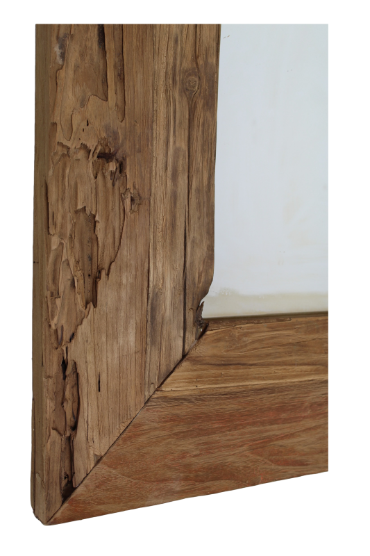 Ajopuupeili 80 X 80 - Image 2