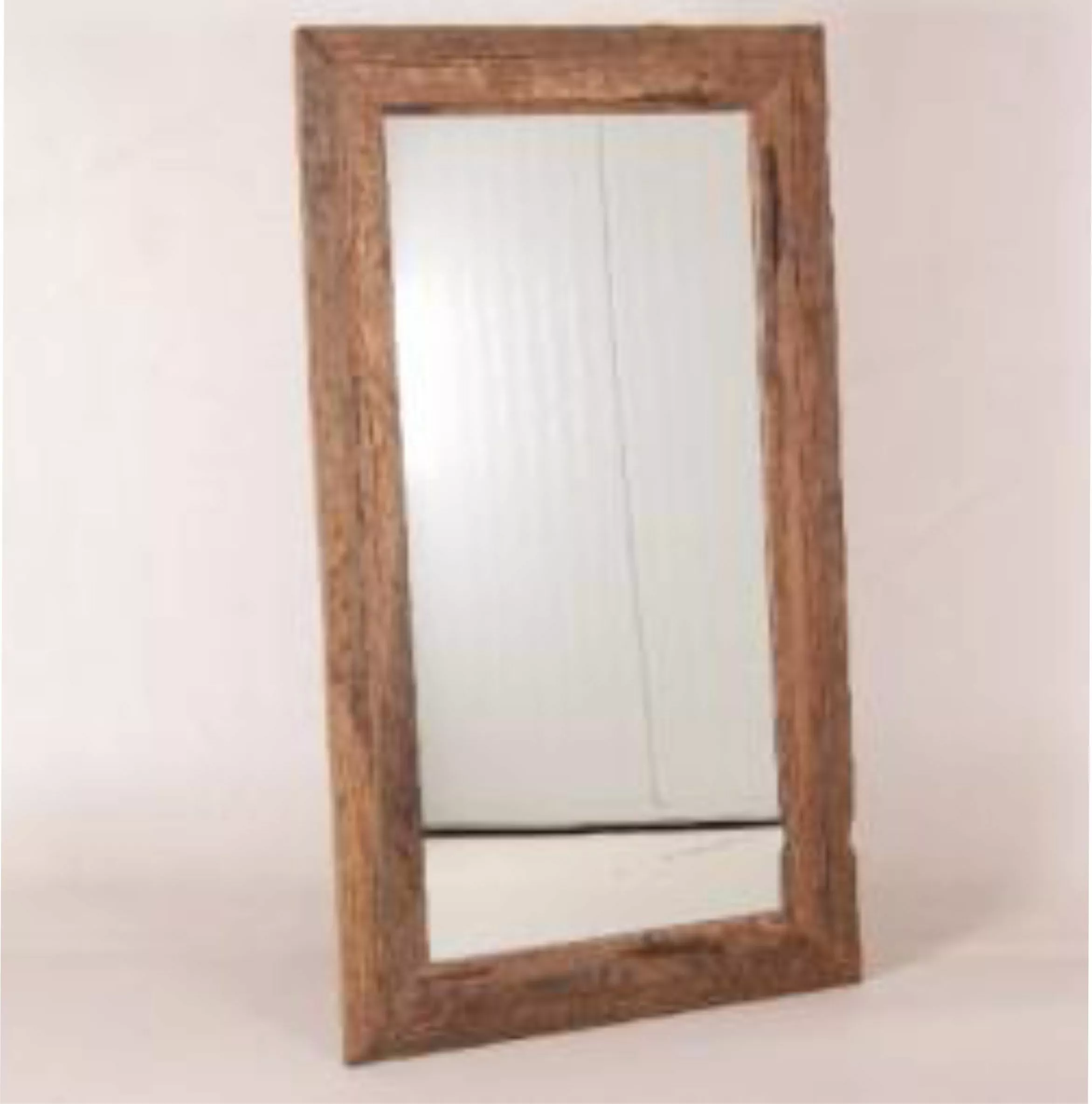 Ajopuupeili 200 X100 2 Ajopuupeili 200 X100 - Image 2