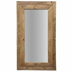 Ajopuupeili 120 X 60 Spr120