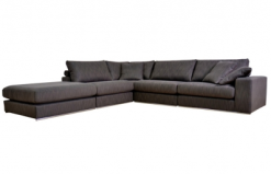 Divaanisohva Cinema Alberta V