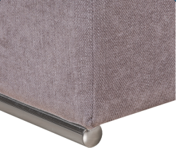 Divaanisohva Alberta Max O -Default Template 4 alberta detal